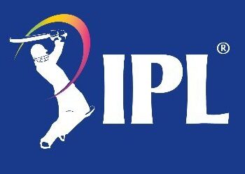 আইপিএলের কারণে উপকৃত হচ্ছে বিশ্বের অন্যান্য ক্রিকেট বোর্ডগুলি