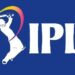 আইপিএলের কারণে উপকৃত হচ্ছে বিশ্বের অন্যান্য ক্রিকেট বোর্ডগুলি