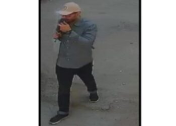 বেঙ্গালুরুর রামেশ্বরম ক্যাফেতে হামলায় অভিযুক্ত সন্ত্রাসীর উপর ১০ লাখ পুরষ্কার ঘোষণা করল এনআইএ