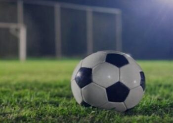 মহিলা সাংবাদিককে গনধর্ষণের অভিযোগে আটক আর্জেন্টিনায় ৪ ফুটবলার