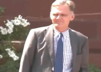 দিল্লির মুখ্যমন্ত্রী অরবিন্দ কেজরিওয়ালের গ্রেফতারি নিয়ে মন্তব্য করায় জার্মানির সিনিয়র কূটনীতিককে তলব