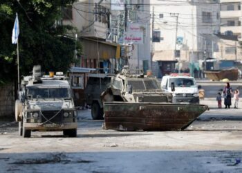 গাজায় ৬ সপ্তাহের যুদ্ধবিরতি চুক্তির শর্ত মেনে নিয়েছে ইসরায়েল : আমেরিকা