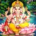 ভগবান শ্রী গণেশের কয়েকটি অবতারের কাহিনী