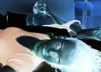 পালঘরে লিভ-ইন পার্টনারকে খুন করে গ্রেফতার দক্ষিণ ২৪ পরগনার আজিজ মুল্লা