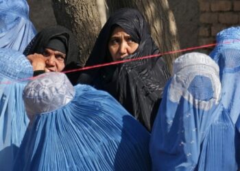 আত্মীয়ের ছদ্মবেশে পাকিস্তানি চর ও সন্ত্রাসী ঢুকে পড়ার সম্ভাবনা রুখতে ব্যাপক কড়াকড়ি শুরু করেছে কেন্দ্র সরকার, গোয়েন্দাদের কড়া নজরদারিতে থাকতে হচ্ছে কলকাতায় বসবাসকারী পাকিস্তানি মহিলাদের