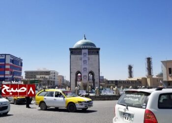 কান্দাহারে বিস্ফোরণ, মৃত ১৯, আহত ২০