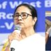 ফের ভোটের আবহে মুখ্যমন্ত্রী মমতা ব্যানার্জির দুর্ঘটনা নিয়ে প্রশ্ন উঠছে সোশ্যাল মিডিয়ায়