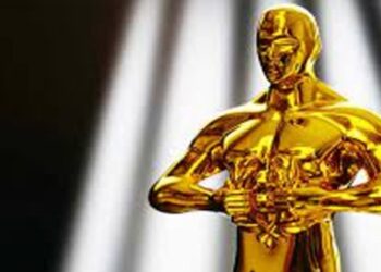 অস্কারের ৯৬ তম আসরে কারা হলেন সেরা ? জানুন….