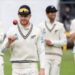 নিউজিল্যান্ডকে ১৭২ রানে হারিয়ে ২ ম্যাচের টেস্ট সিরিজে ১-০ তে এগিয়ে গেল অস্ট্রেলিয়া