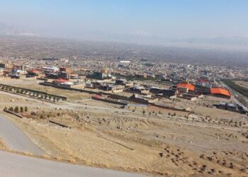 ফের লোকজন ডেকে এনে প্রকাশ্যে বেত্রাঘাতের প্রদর্শন করলো তালিবান