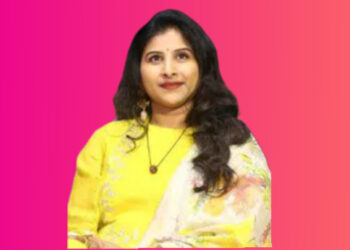 সড়ক দুর্ঘটনায় আহত হয়েছেন গায়িকা সত্যবতী রাঠোর