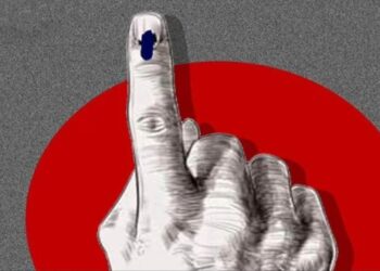 সাত দফায় লোকসভা নির্বাচন, ভোটগননা ৪ জুন, লাগু হয়ে গেল আদর্শ আচরণবিধি