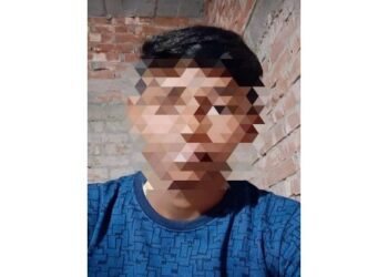 নদিয়ার শান্তিপুরে বাড়িতে ঢুকে ১৫ বছরের কিশোরীকে ধর্ষণের অভিযোগ তৃণমূল নেতার ছেলের বিরুদ্ধে