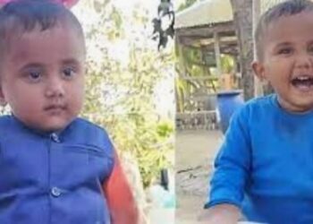 ইউটিউব দেখে হাত-পা ও মুখ বেঁধে খৎনা করতে গিয়ে শিশুর মৃত্যু বাংলাদেশে