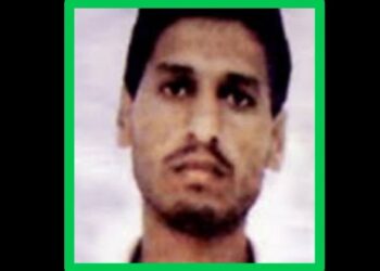 ‘আল-আকসা মুক্ত করার লড়াইয়ে যোগদান করুন’ : মুসলিমদের আহ্বান জানাল হামাস কমান্ডার