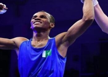 ইতালিতে মহিলা সতীর্থের টাকা চুরি করে চম্পট দিলেন পাকিস্তানি বক্সার জোহেব রশিদ