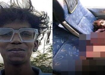 বোনের সঙ্গে প্রেমের সম্পর্ক আছে সন্দেহে ‘বেস্ট ফ্রেন্ড’ প্রণীত তেজাকে জবাই করেছে হায়দ্রাবাদের মোহাম্মদ সমীর সৈয়দ