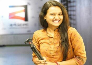 হিন্দু নাম ও হিন্দুদের মত জীবনযাপন করা আগুনে ঝলসে মৃত বাংলাদেশের মহিলা  সাংবাদিকদের  মৃতদেহ নিয়ে টানাপোড়েন