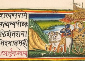 কেন সংস্কৃত ভাষাকে বিজ্ঞানসম্মত বলা হয় ? জেনে নিন পৃথিবীর প্রাচীনতম এই ভাষা সম্পর্কে কিছু তথ্য