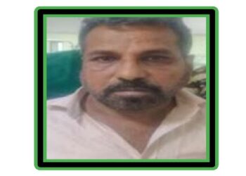 ধনী হওয়ার প্রলোভন দেখিয়ে মহিলাদের ধর্ষণ ও পতিতাবৃত্তিতে বাধ্য করার অভিযোগ, গ্রেফতার ‘ইউসুফ বাবা’সহ চক্রের ৭ প্রতারক