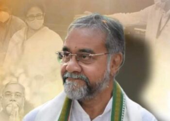 বেসুরো কুণাল, বিধায়ক তাপস রায়ের পদত্যাগ নিয়ে জল্পনা, লোকসভা ভোটের আগে বিপাকে তৃণমূল কংগ্রেস