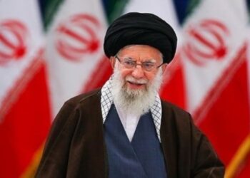 আয়াতুল্লাহ আলী খামেনির ফেসবুক এবং ইনস্টাগ্রাম অ্যাকাউন্ট মুছে দিল মেটা, ‘মত প্রকাশের স্বাধীনতার লঙ্ঘন’ বললো ইরান