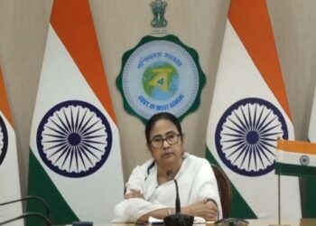 আজ রাত থেকে সিএএ কার্যকর করতে চলেছে মোদী সরকার, ‘আমরা কোনও বৈষম্য মানব না’ : হুঁশিয়ারি মমতার