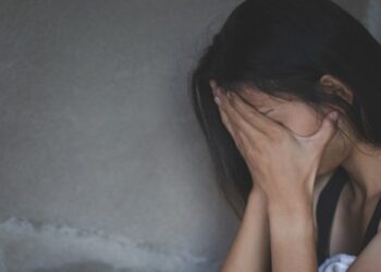 অস্ট্রিয়ায় ১৫ ও ১৬ বছরের দুই কিশোরীকে গনধর্ষণ করল মুসলিম শরণার্থী দল , ধর্ষণকারীদের বয়স ১২ থেকে ১৭ বছরের মধ্যে