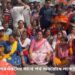 প্রতিবাদী মহিলাদের হুমকি দিয়ে ঘরে ঢুকিয়ে দিচ্ছে পুলিশ, হুগলিকে সন্দেশখালি হতে দেব না : লকেট চট্টোপাধ্যায়
