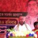 ‘আজ ধর্মতলায় চোরেদের ফ্যাশন শো হচ্ছে, শো স্টপার চোরেদের রানী’ : তৃণমূলের সভাকে কটাক্ষ কৌস্তুভ বাগচির