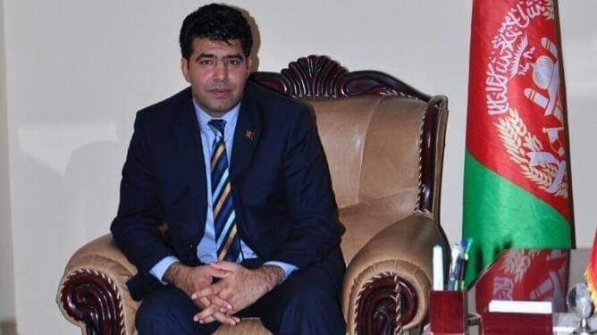 ইসলামাবাদ থেকে নিখোঁজ কাবুল ব্যাঙ্ক বলখের প্রাক্তন ম্যানেজারসহ তিন আফগান নাগরিক