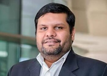 “দিশাহীন” দলের “সনাতন বিদ্বেষী” মানসিকতায় ক্ষুব্ধ হয়ে দলত্যাগ করলেন কংগ্রেস মুখপাত্র গৌরব বল্লভ