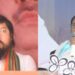 নিশীথ প্রামাণিককে, ‘কচি হোম মিনিস্টার’ বললেন মমতা,পালটা ‘তৃণমূল কংগ্রেস ভাইরাসকে মুক্ত করার’ ডাক দিলেন কেন্দ্রীয় মন্ত্রী