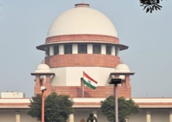 ধর্ষণের শিকার ১৪ বছর বয়সী অন্তঃসত্ত্বা নাবালিকার গর্ভপাত করার অনুমতি দিল সুপ্রিম কোর্ট