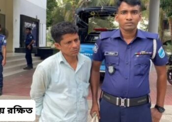 লালনগীতি পোস্ট করায় ধর্মনিন্দার অভিযোগ, গ্রেফতার বাংলাদেশের হিন্দু যুবক