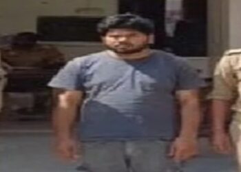 হিন্দু পরিচয় দিয়ে নেপালী তরুনী প্রেমের ফাঁদে ফেলেছিল আব্দুল সালাম, বাবা, ভাই ও ভগ্নিপতির সাথে মিলে করেছিল ধর্ষণ, গোমাংস খেতে বাধ্য করার অভিযোগ