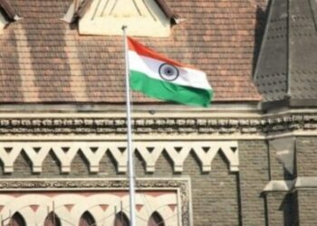 ইরান ও ইসরায়েল ভ্রমণে নিষেধাজ্ঞা জারি করল ভারতের বিদেশ মন্ত্রক