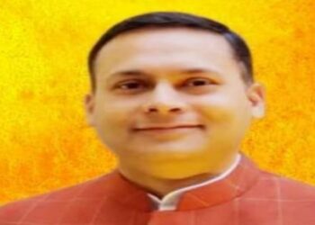 প্রধানমন্ত্রীর বিরুদ্ধে ‘অশ্লীল’ শব্দ প্রয়োগের প্রতিবাদ করায় বিজেপি নেতা অমিত মালব্যর বিরুদ্ধে মুখ্যমন্ত্রী ও নারীদের অপমানের অভিযোগে পালটা মামলা করল তৃণমূল