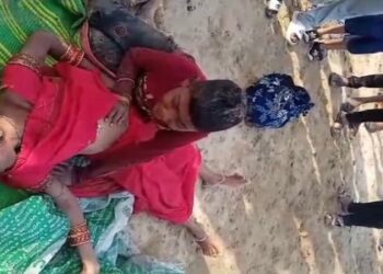 ওড়িশায় মহানদীতে নৌকা ডুবে ২ জনের মৃত্যু, নিখোঁজ ৭