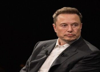 ভারতে বিনিয়োগের আগে টাটার সঙ্গে বড় চুক্তি করলেন ইলন মাস্ক