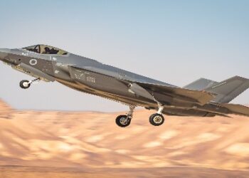 ৭০ টিরও বেশি ইরানি আত্মঘাতী ড্রোন ধ্বংস করেছে ইসরায়েল