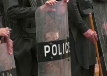 পাকিস্তানে মোটরসাইকেল বোমা বিস্ফোরণে নিহত ২, আহত ৫