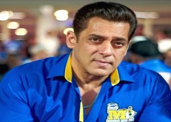 বাসভবনে গুলি চালানোর পর মুখ্যমন্ত্রী একনাথ শিন্ডেকে ফোন করেছিলেন সালমান খান