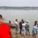 ফের কাটোয়ার গঙ্গার ঘাটে চোরা খাদ কেড়ে নিল উচ্চ মাধ্যমিক পরীক্ষার্থীর প্রাণ, স্নানার্থীদের নিরাপত্তা নিয়ে উঠছে প্রশ্ন
