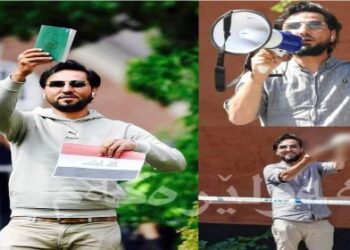 সালওয়ান মোমিকার মৃত্যুর গুজব অস্বীকার করেছে নরওয়ে, ‘বিশ্বকে এপ্রিল ফুল বানাচ্ছেন মোমিকা’- বললেন ইমতিয়াজ মেহমুদ