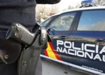 স্পেনে চ্যাম্পিয়ন্স লিগের ম্যাচে হামলার হুমকি দিয়ে ৪ স্টেডিয়ামের নামসহ ছবি প্রকাশ করেছে ইসলামি স্টেট