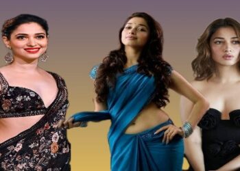 আইপিএল ২০২৩ অবৈধ স্ট্রিমিং মামলায় অভিনেত্রী তামান্না ভাটিয়াকে সমন পাঠিয়েছে মহারাষ্ট্র সাইবার সেল