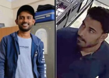 রাঁচিকে কেন্দ্র করে ঝাড়খণ্ডে গড়ে উঠেছে ইসলামি স্টেট মডিউল, চলছে সন্ত্রাসী নিয়োগ ও তহবিল সংগ্রহের কাজ