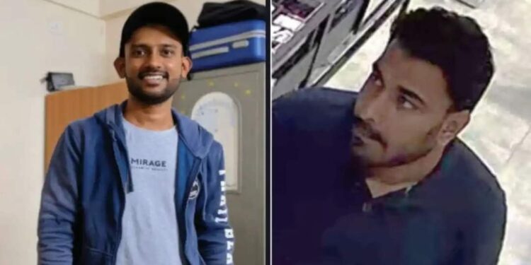 রাঁচিকে কেন্দ্র করে ঝাড়খণ্ডে গড়ে উঠেছে ইসলামি স্টেট মডিউল, চলছে সন্ত্রাসী নিয়োগ ও তহবিল সংগ্রহের কাজ