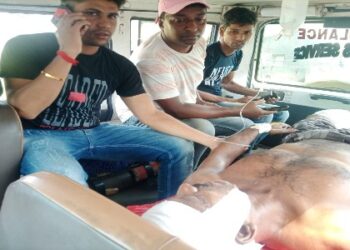 মঙ্গলকোটে দুই তৃণমূল কর্মীকে বেদম পেটালো সিপিএম নেতা জিয়াবুর রহমানের বাহিনী, চাকরির নামে আর্থিক প্রতারণার জন্য জিয়াবুরকে ২ বছর আগে বহিষ্কার করেছিল তৃণমূল